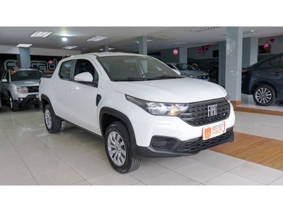 FIAT STRADA 1.3 FIREFLY FLEX FREEDOM CD MANUAL FIAT STRADA 1.3 FIREFLY FLEX FREEDOM CD MANUAL